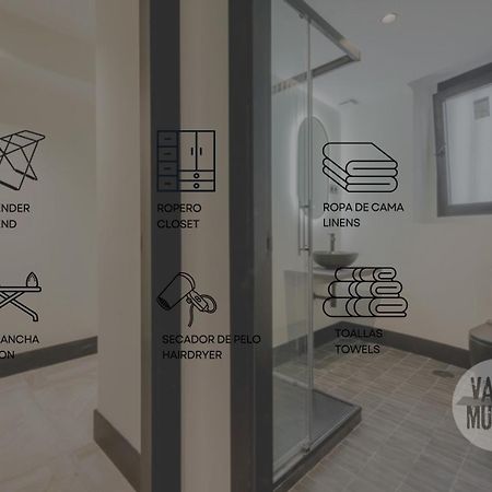 Fancy Apt Para 4Px En La Plaza Del Carmen-Gran Via E2 Madrid Ngoại thất bức ảnh