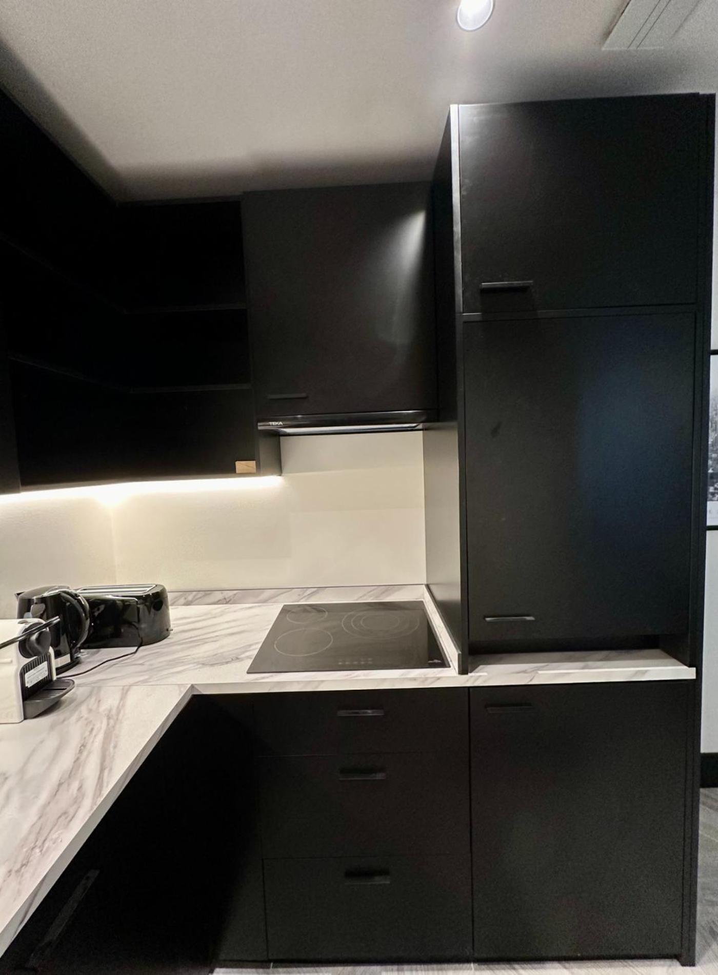 Fancy Apt Para 4Px En La Plaza Del Carmen-Gran Via E2 Madrid Ngoại thất bức ảnh