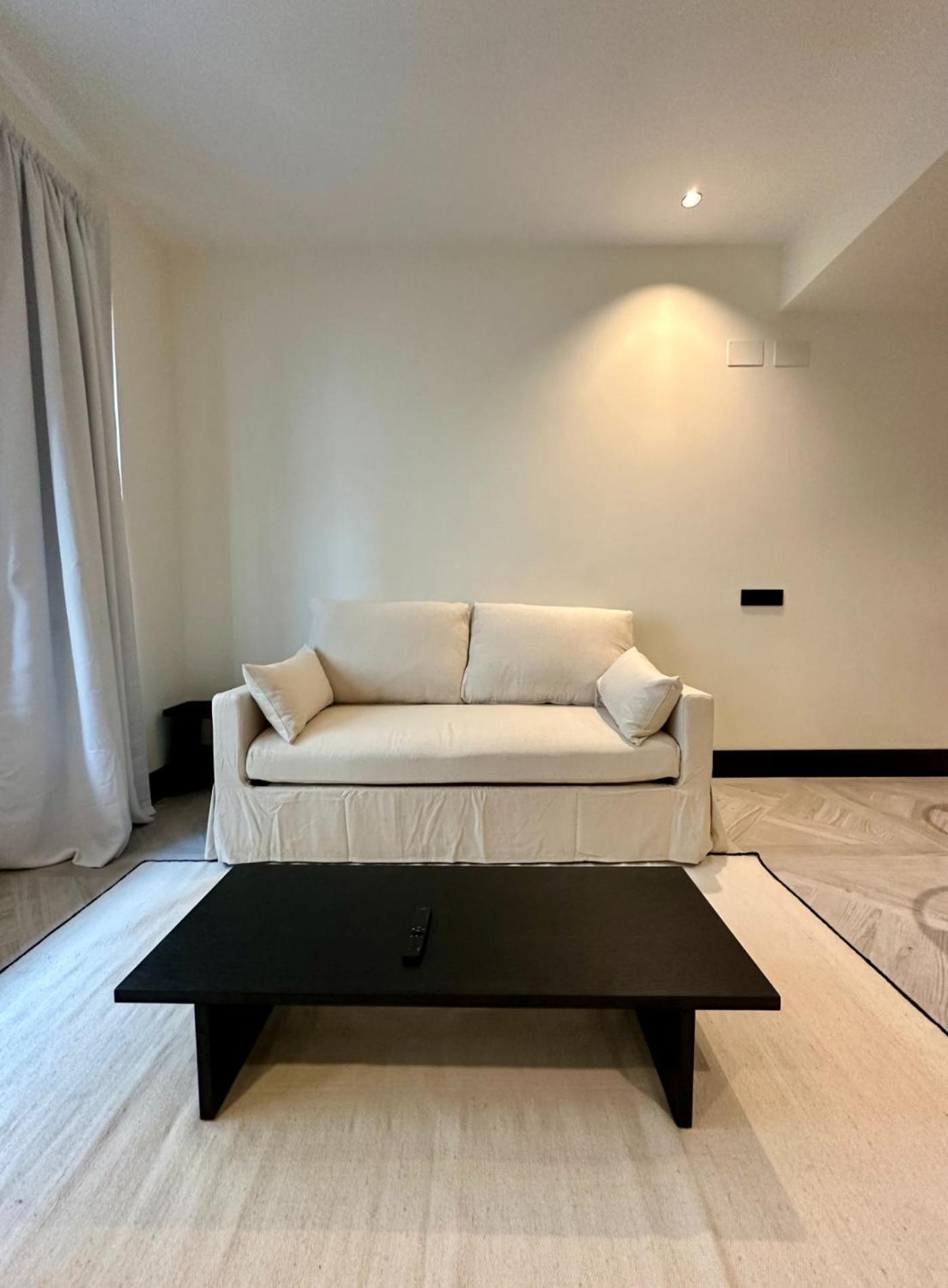 Fancy Apt Para 4Px En La Plaza Del Carmen-Gran Via E2 Madrid Ngoại thất bức ảnh